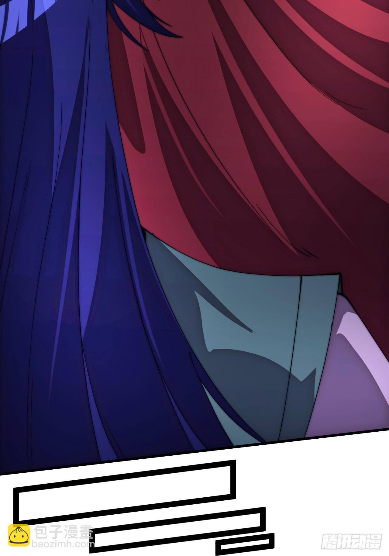 開局一座山 - 第一千一百三十一話：敵軍來襲(1/2) - 2