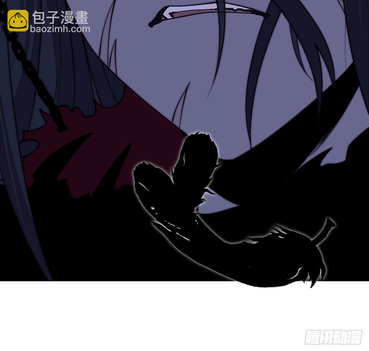 開局一座山 - 第一千一百三十七話：大錯特錯(1/2) - 1