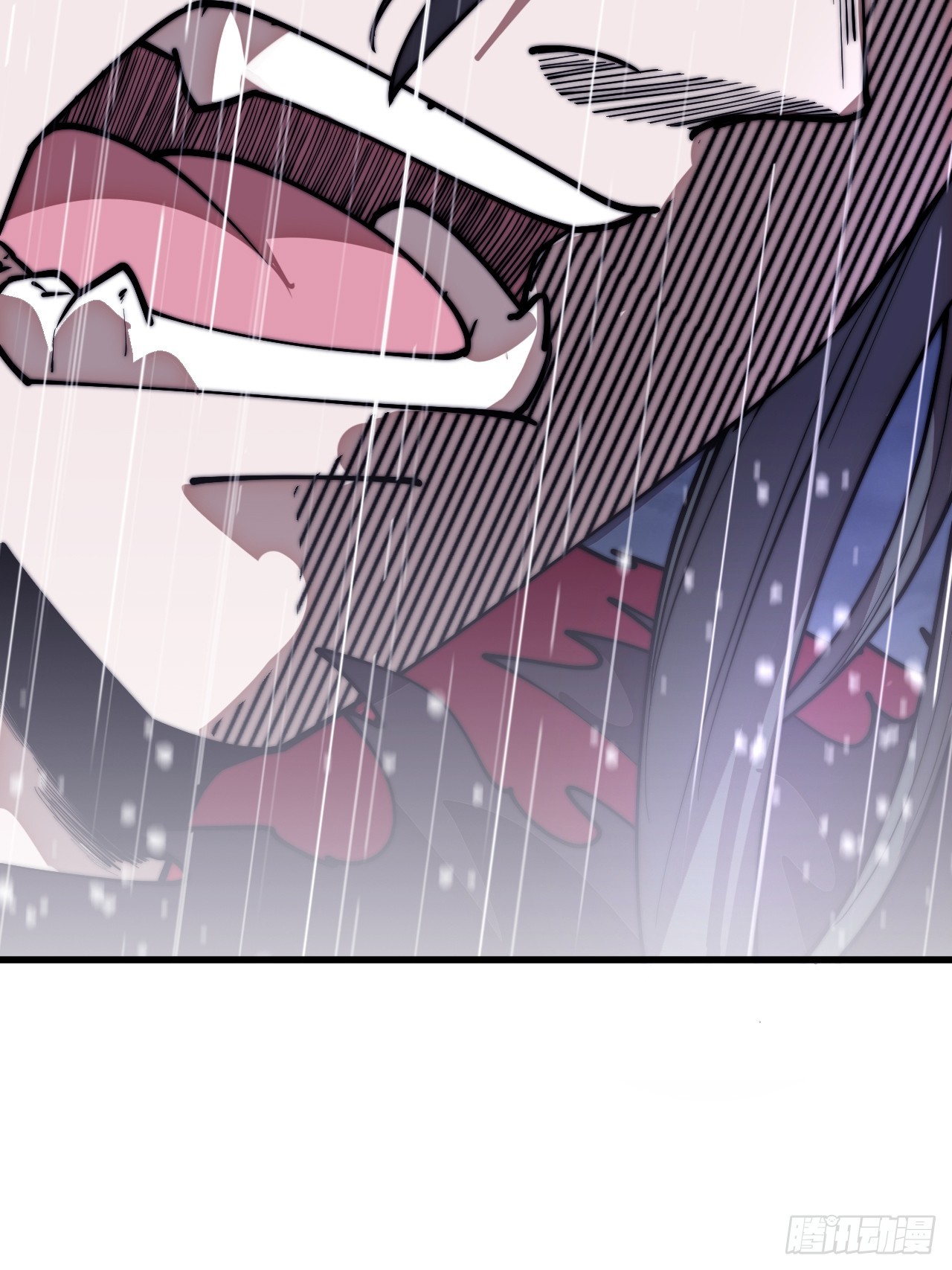 開局一座山 - 第一千一百三十七話：大錯特錯(1/2) - 4