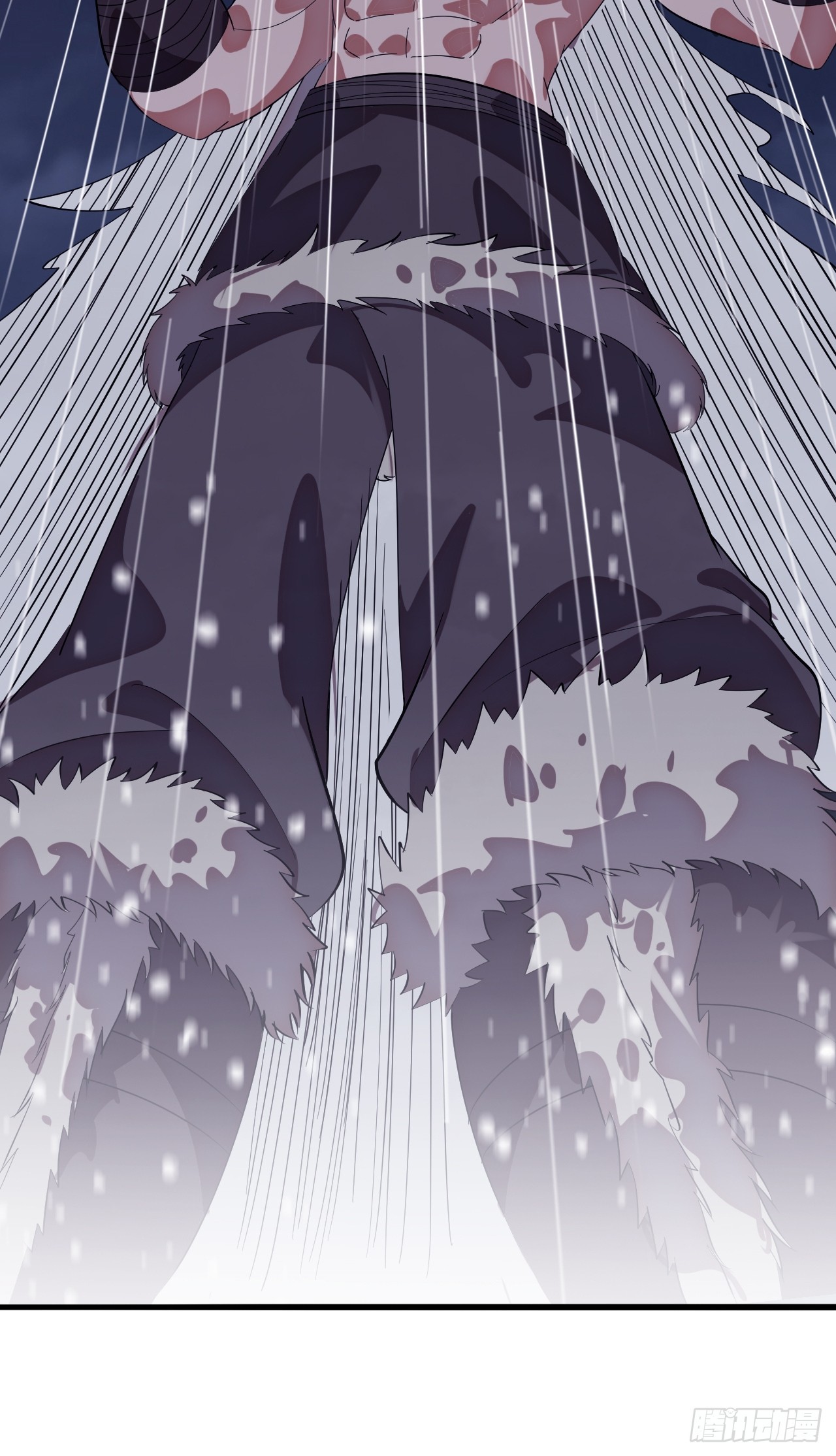 開局一座山 - 第一千一百三十七話：大錯特錯(1/2) - 8