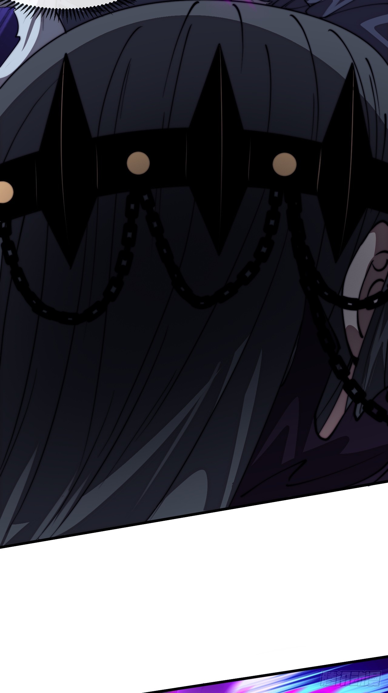 開局一座山 - 第一千一百三十九話：一人之戰 - 1