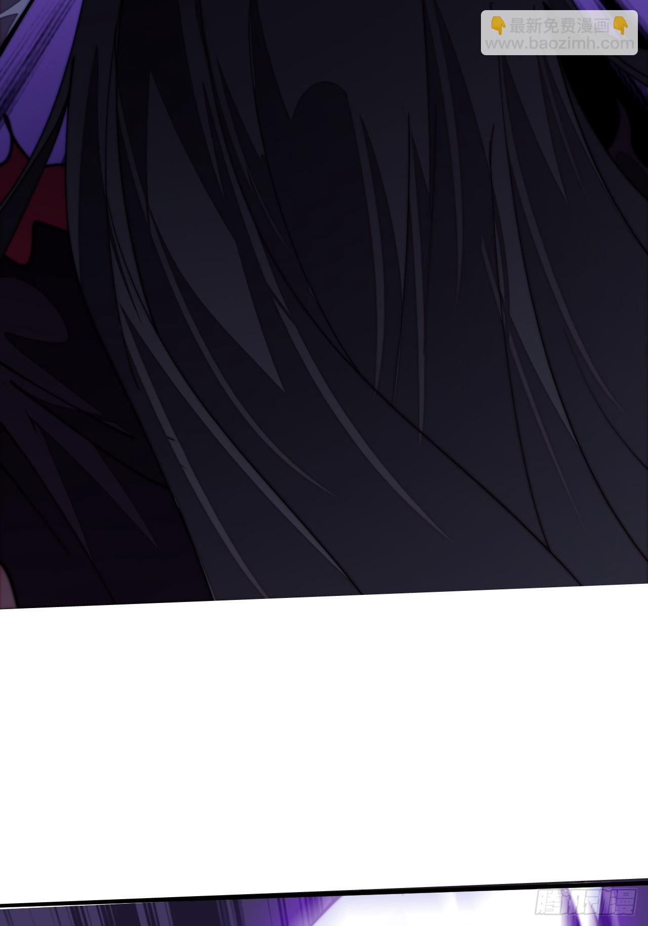 開局一座山 - 第一千一百三十九話：一人之戰 - 1