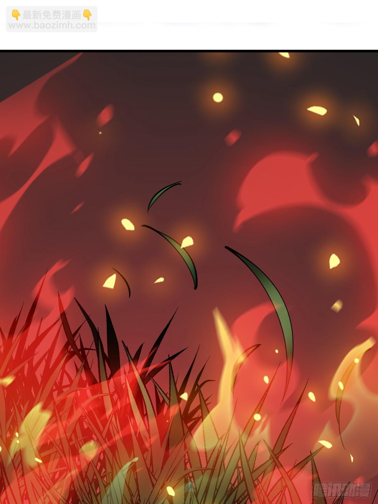 開局一座山 - 第一千一百四十三話:洪水奔流(1/2) - 2