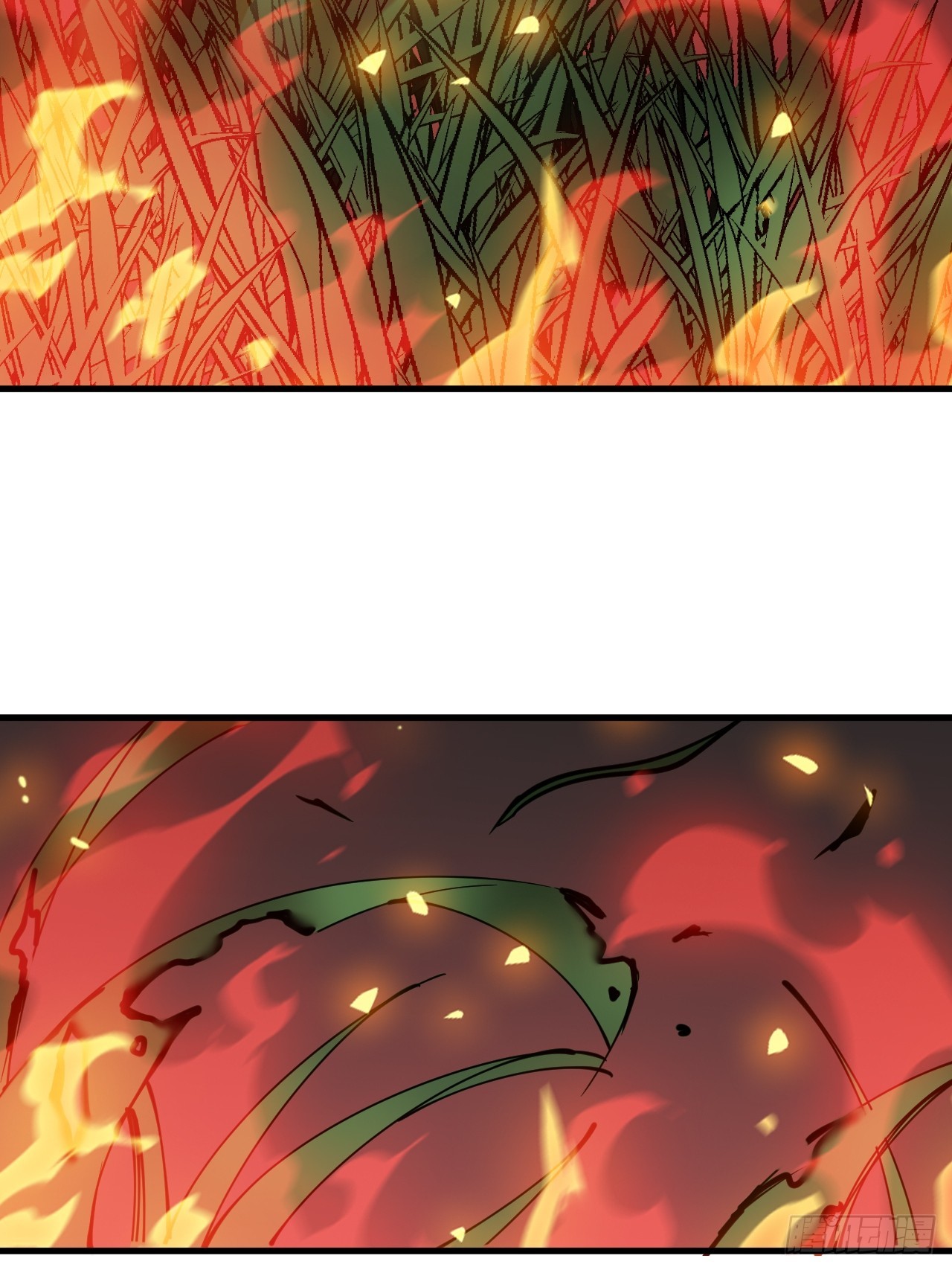 開局一座山 - 第一千一百四十三話:洪水奔流(1/2) - 3