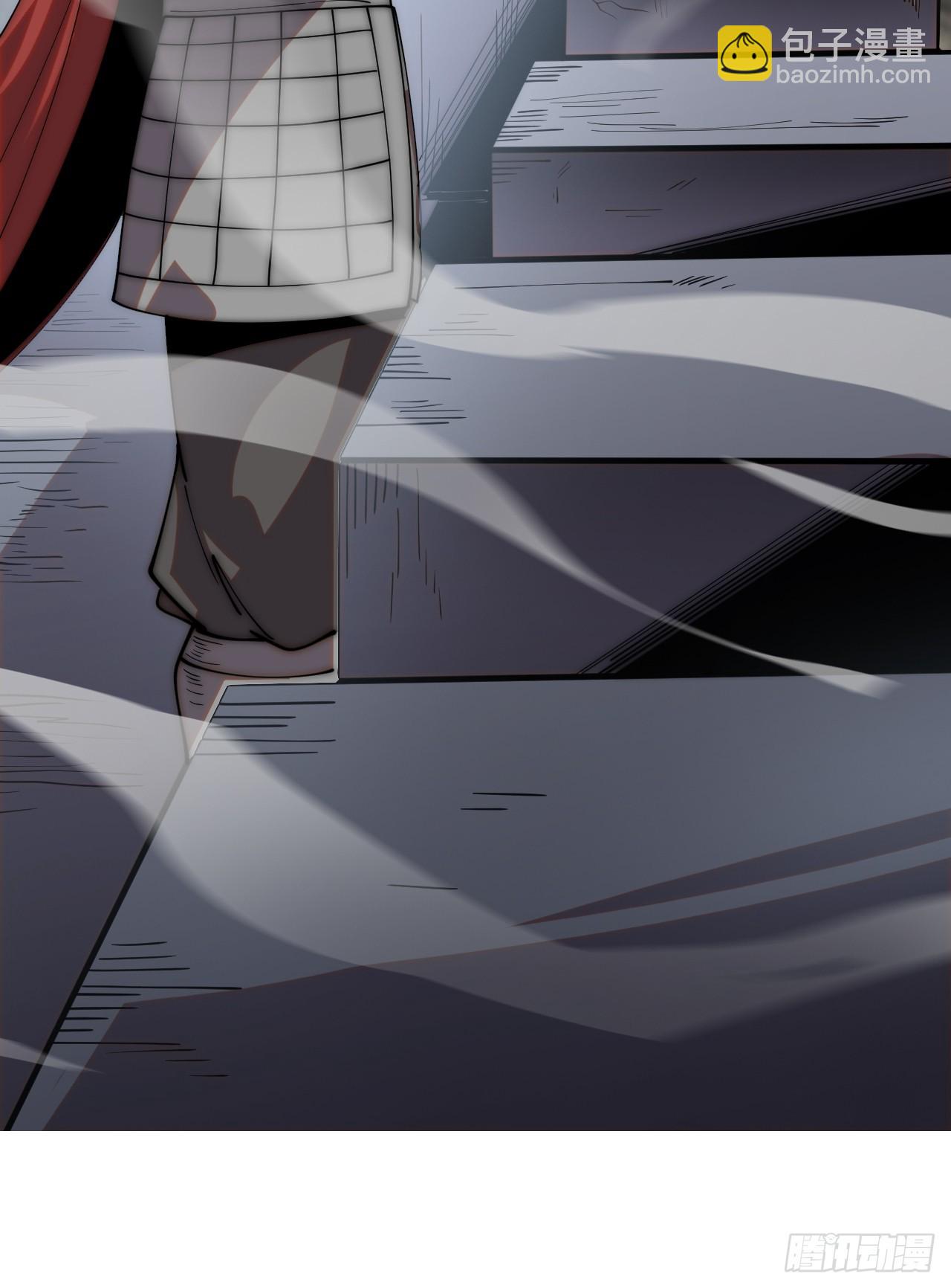 開局一座山 - 第一千一百四十三話:洪水奔流(1/2) - 2