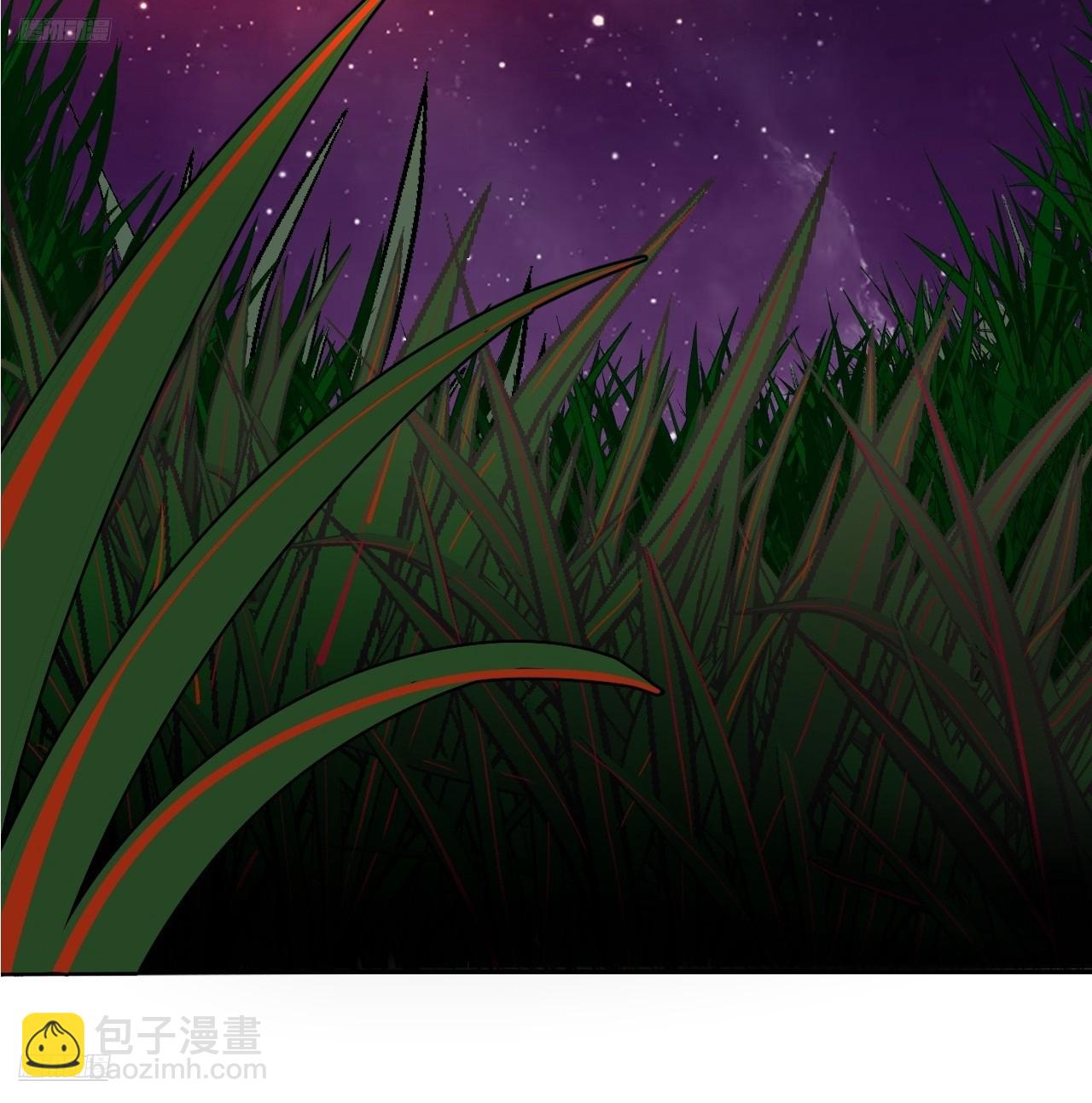 開局一座山 - 第一千一百四十三話:洪水奔流(1/2) - 4