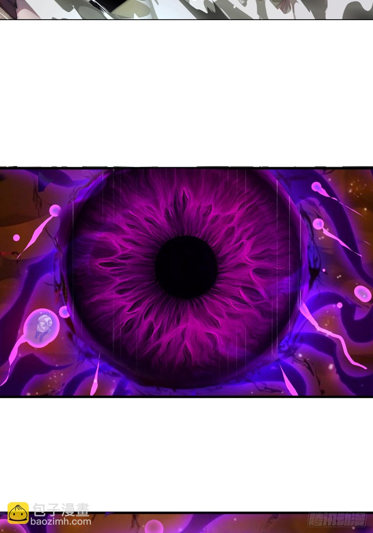 開局一座山 - 第一千一百四十三話:洪水奔流(1/2) - 1