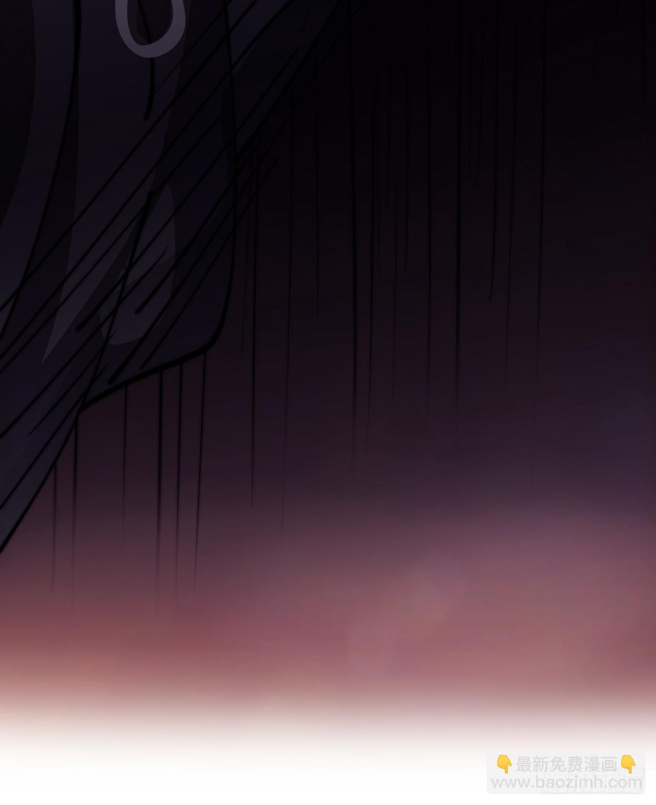 開局一座山 - 第一千一百四十三話:洪水奔流(2/2) - 4