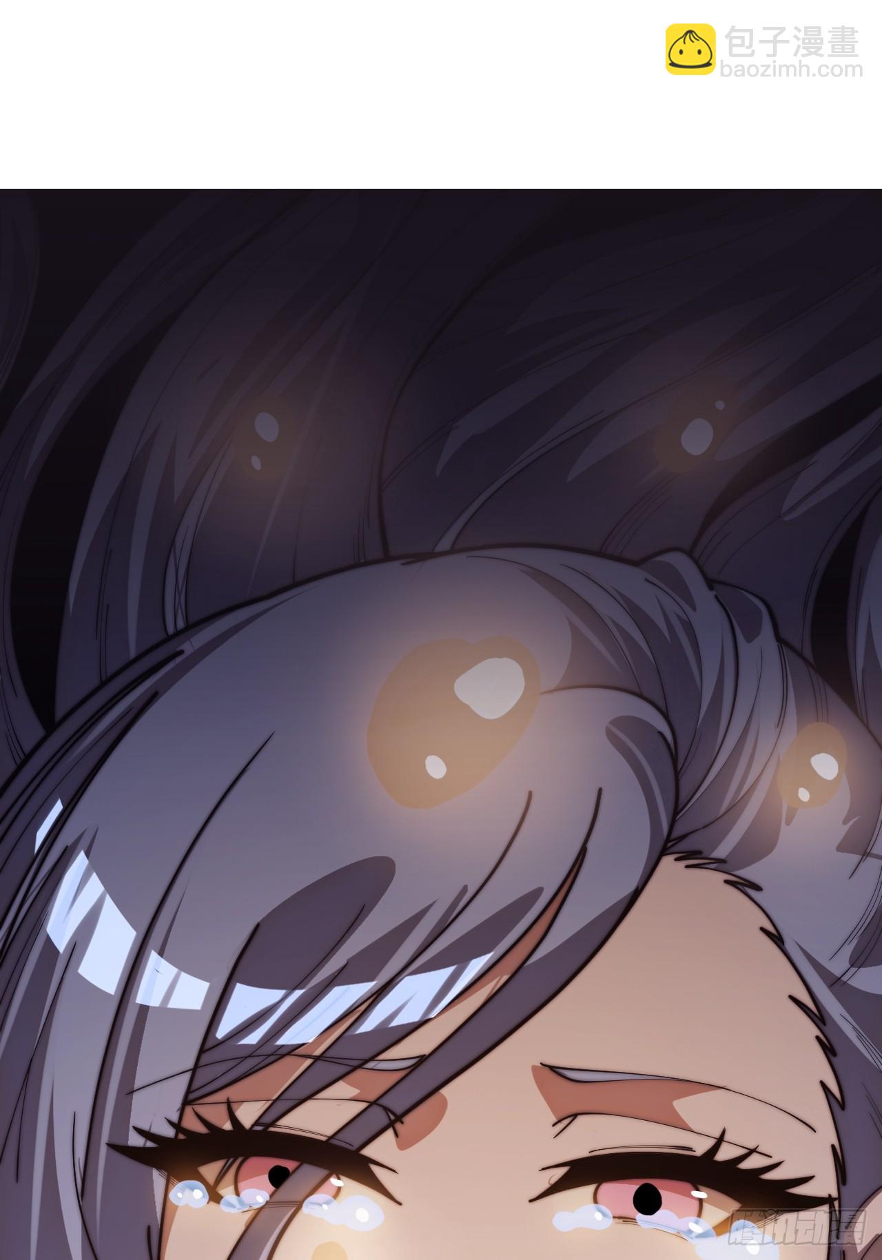 開局一座山 - 第一千一百四十五話：厭煩(1/2) - 4