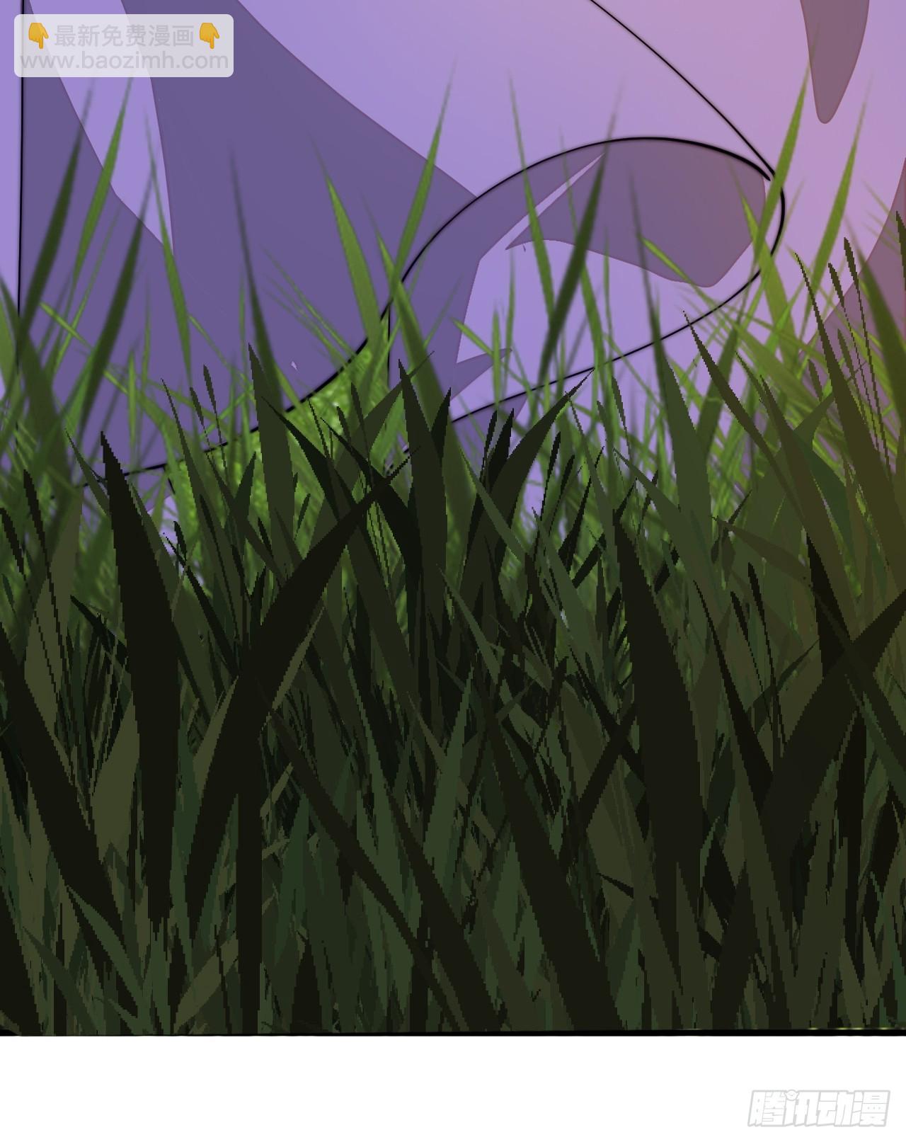 開局一座山 - 第一千一百四十七話：永世償還 - 4