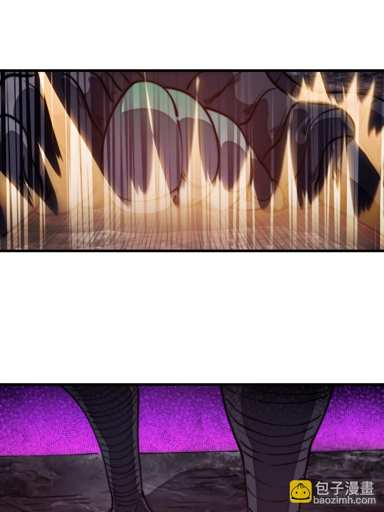 開局一座山 - 第一千一百五十一話：一隻蟲子(1/2) - 2