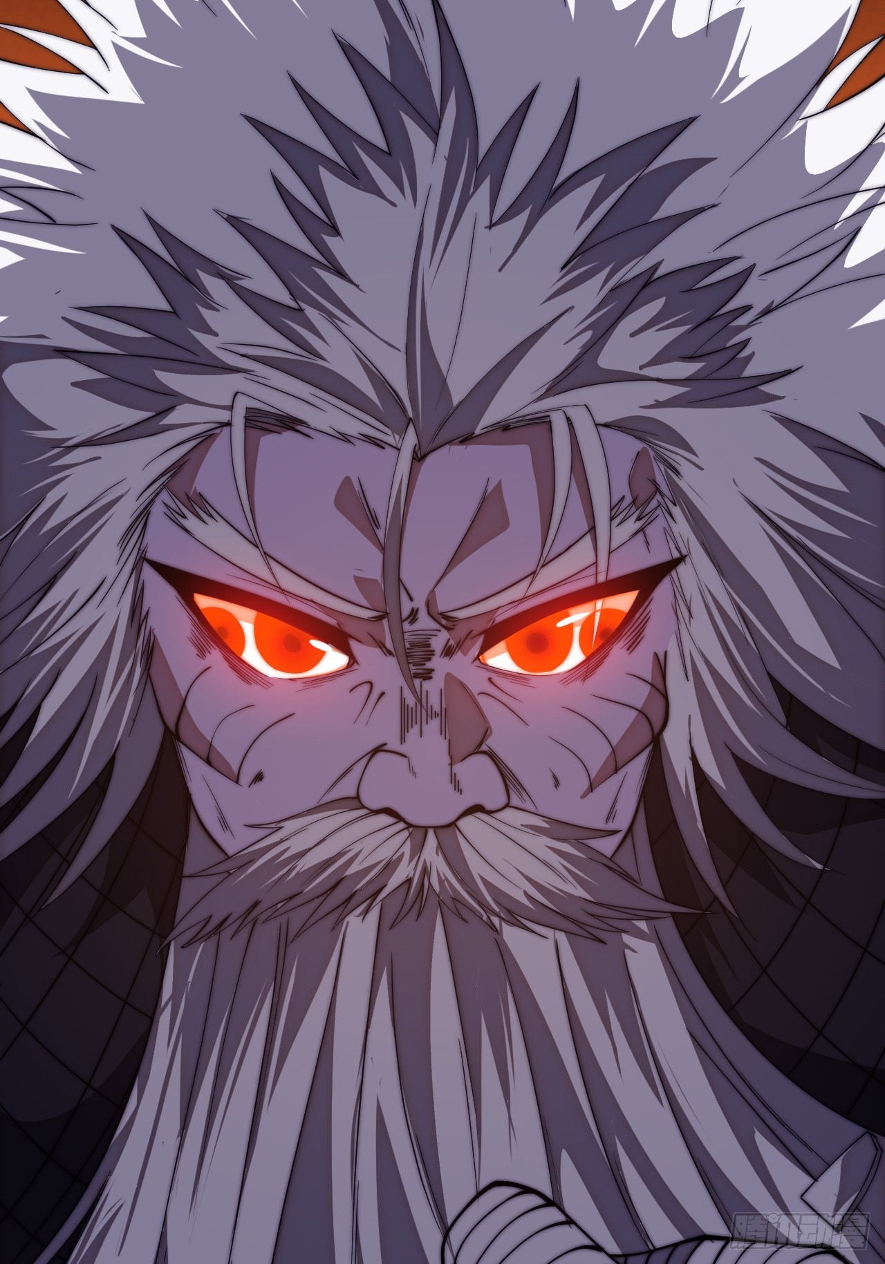 開局一座山 - 第一千一百五十七話：垓下之戰(1/2) - 2