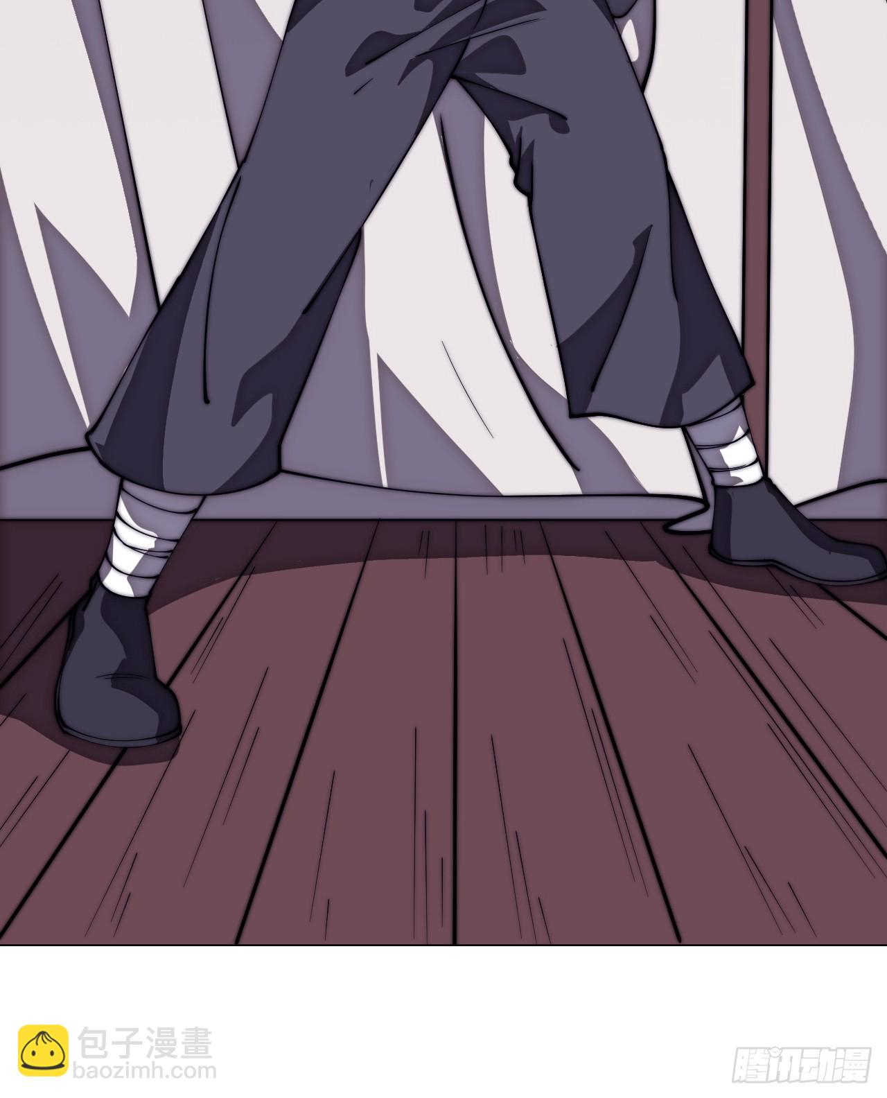 開局一座山 - 第一千一百五十七話：垓下之戰(1/2) - 4