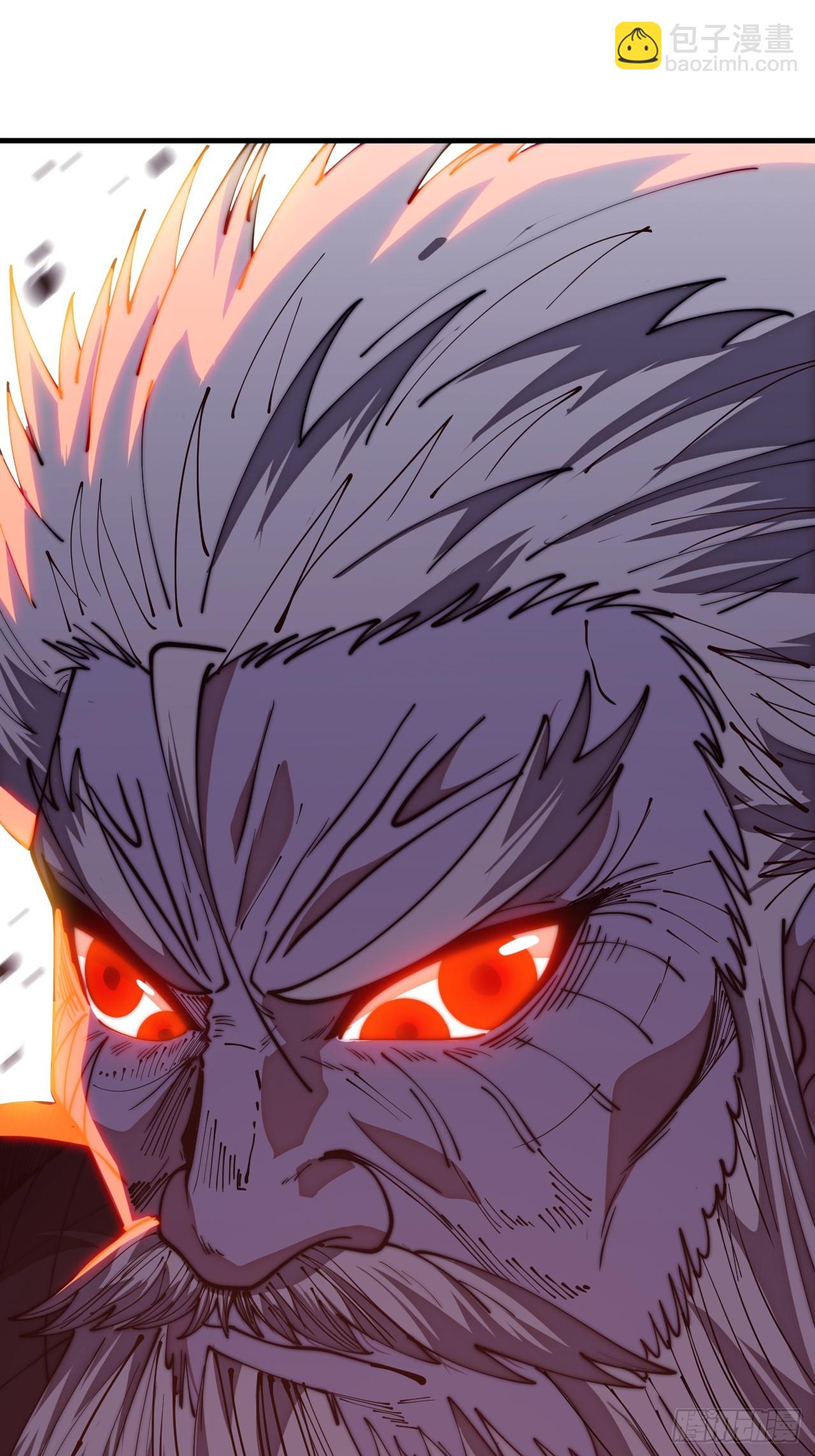 開局一座山 - 第一千一百五十七話：垓下之戰(2/2) - 2