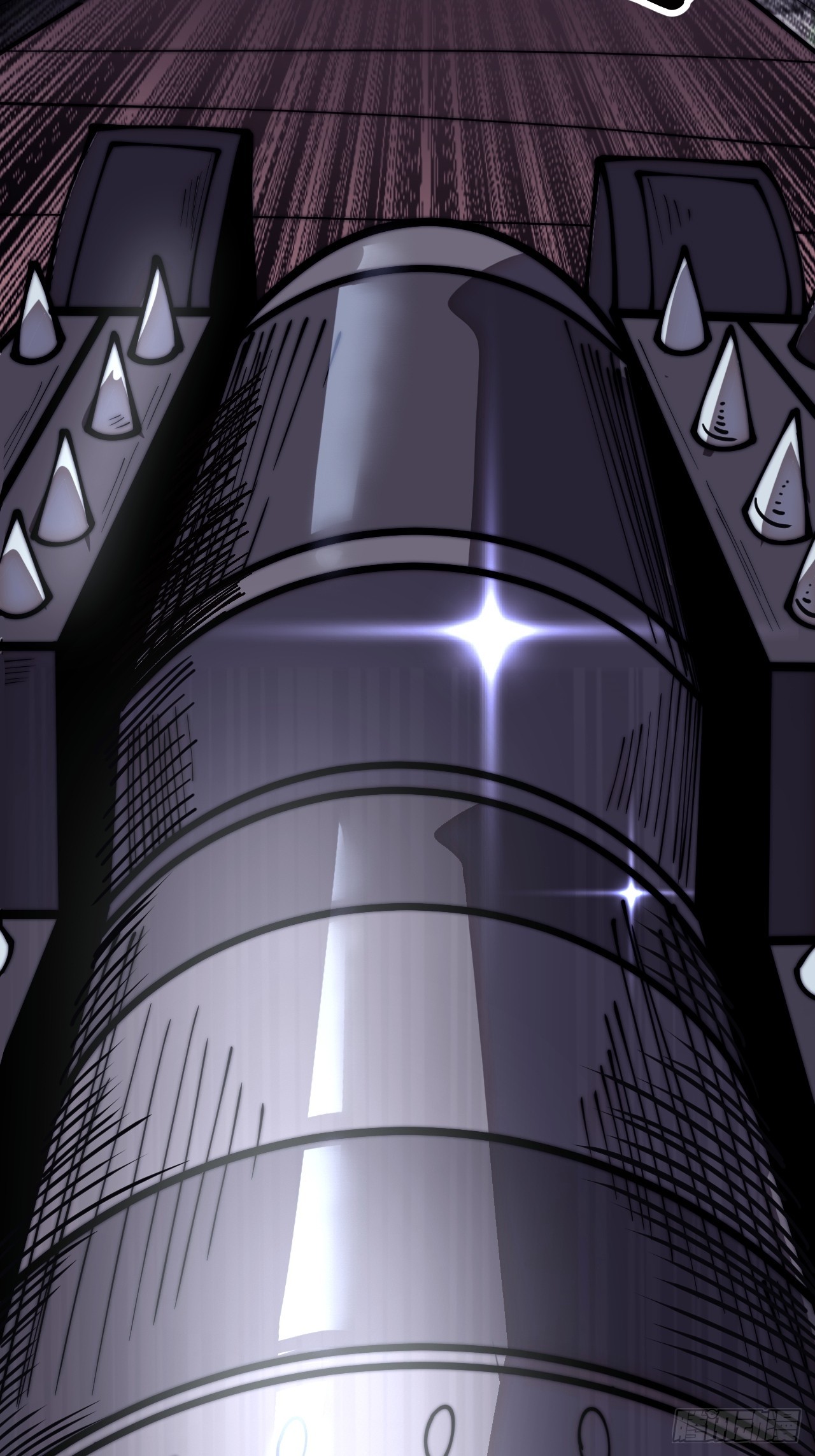 開局一座山 - 第一千一百五十九話：全力以赴(1/2) - 4