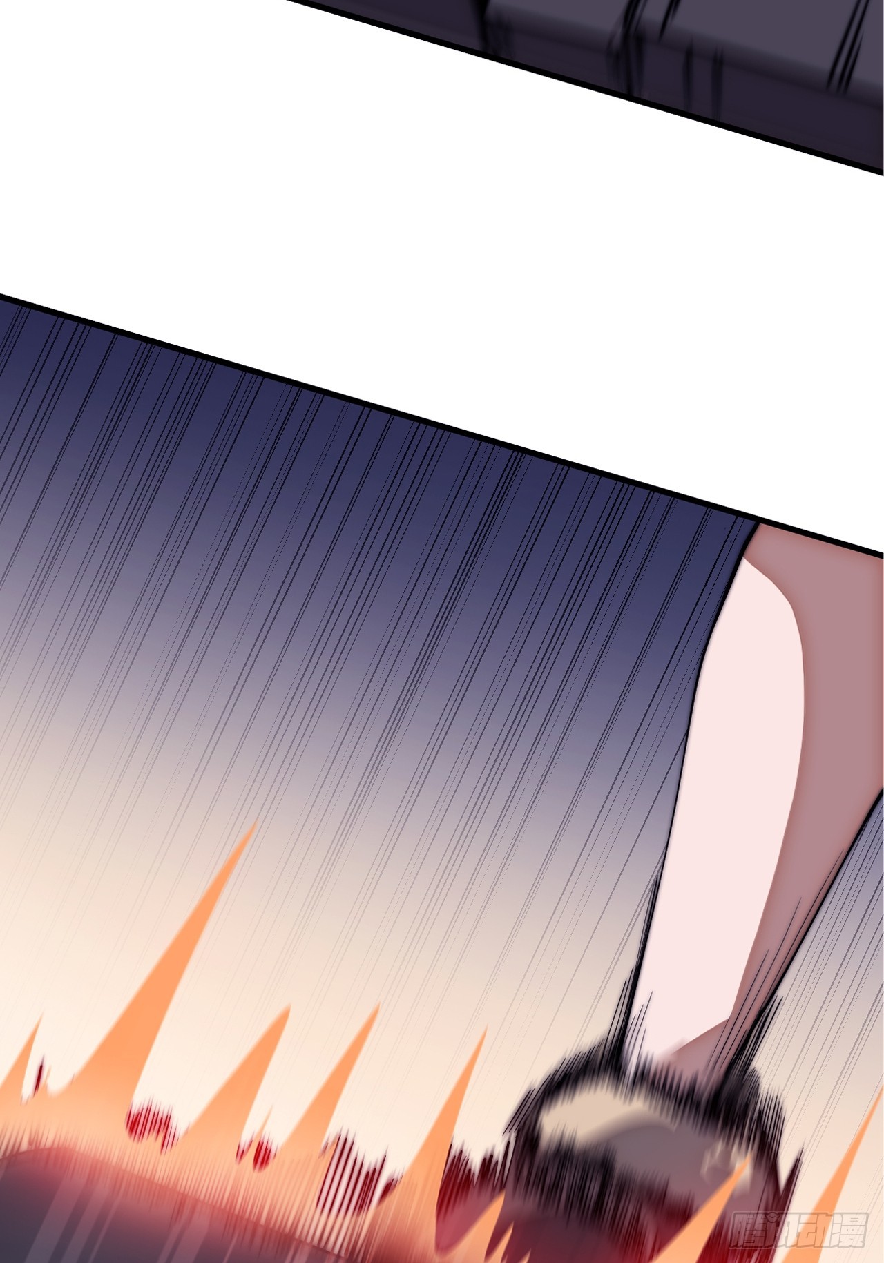 開局一座山 - 第一千一百五十九話：全力以赴(2/2) - 2