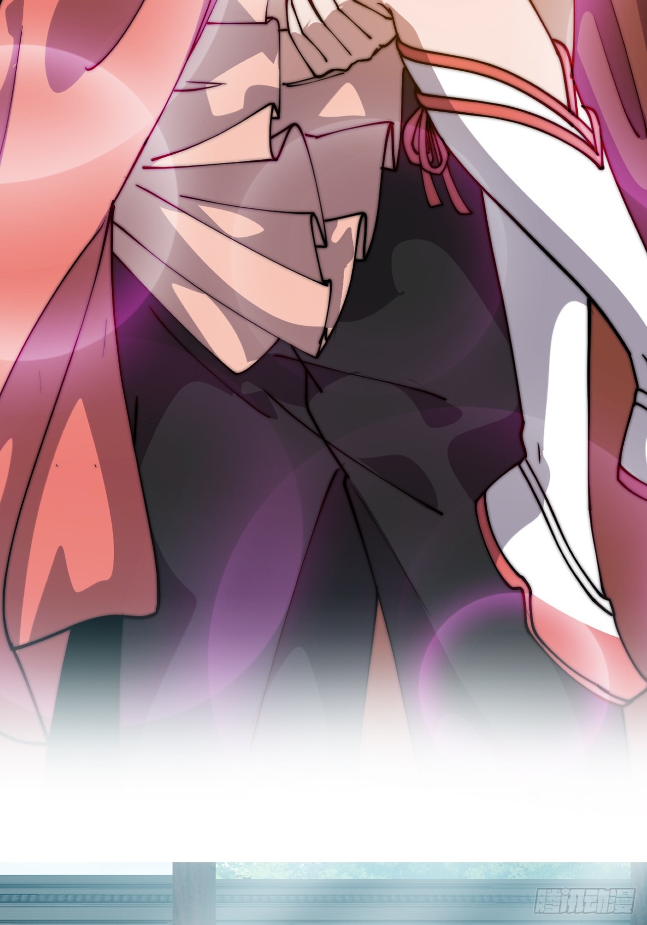 開局一座山 - 第一千一百六十七話：尋求幫助 - 3