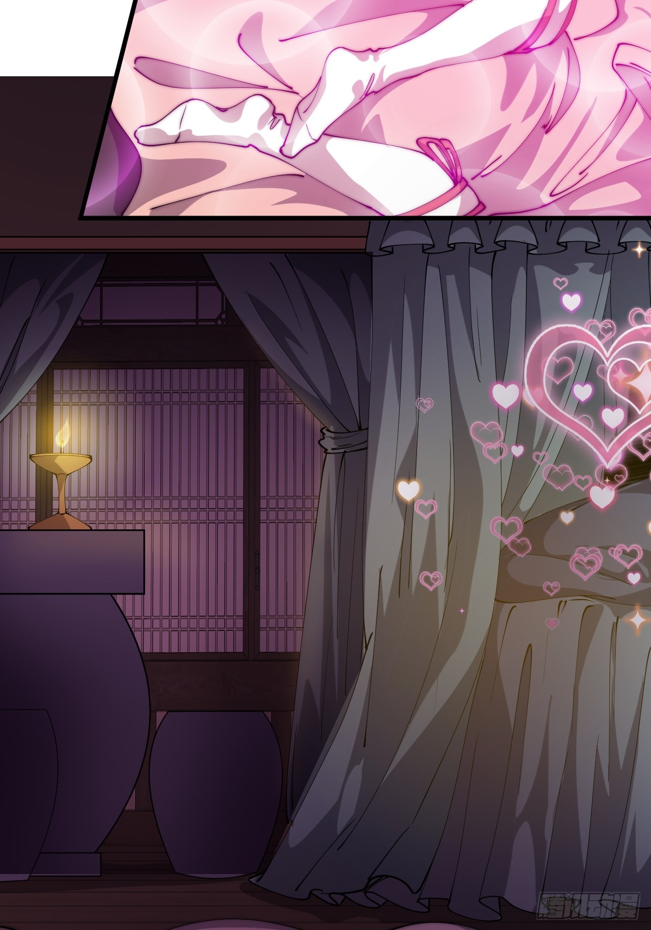 開局一座山 - 第一千一百六十七話：尋求幫助 - 5