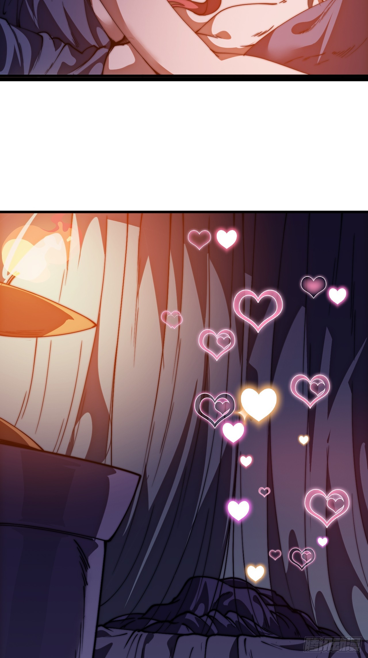 開局一座山 - 第一千一百六十七話：尋求幫助 - 5