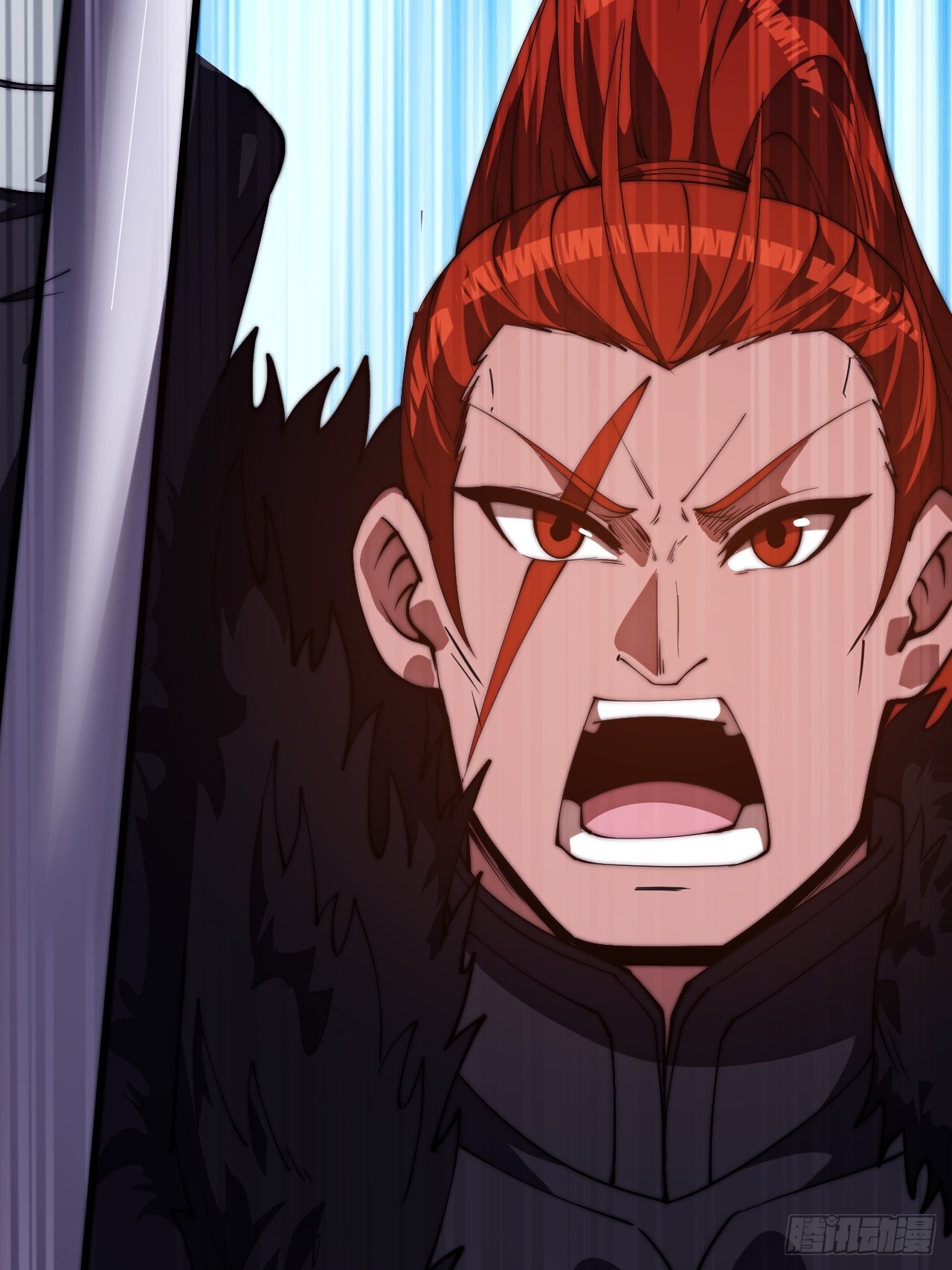 開局一座山 - 第一千一百七十一話：專心讀書 - 2