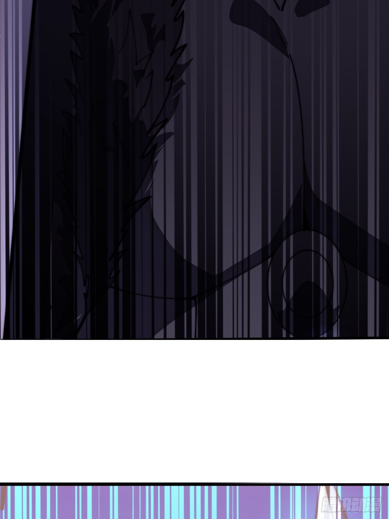 開局一座山 - 第一千一百七十一話：專心讀書 - 3