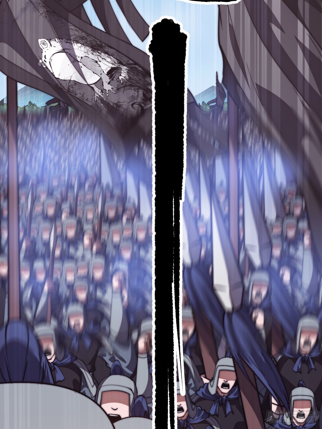 開局一座山 - 第一千一百七十一話：專心讀書 - 6