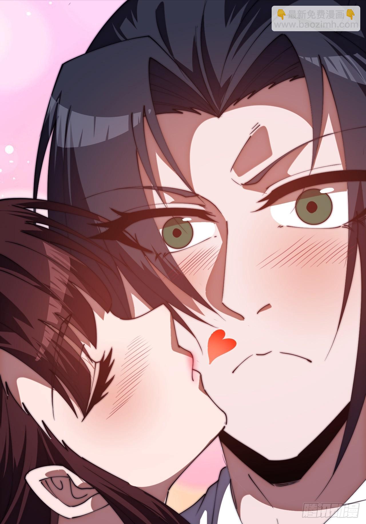 開局一座山 - 第一千一百七十三話：刺客茶壺(2/2) - 1