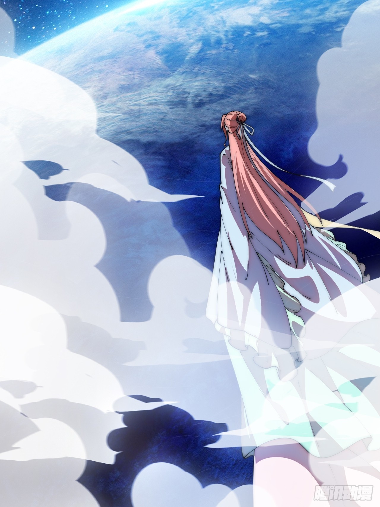 開局一座山 - 第一千一百八十三話：正確道路(2/2) - 2