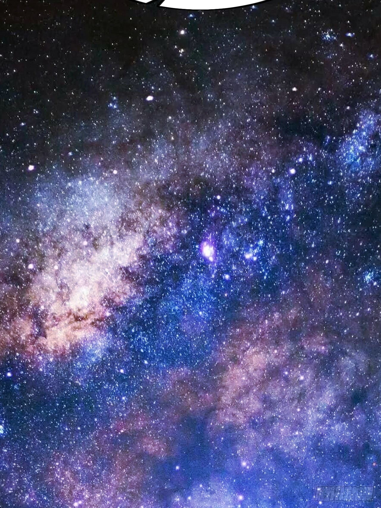 開局一座山 - 第一千一百八十三話：正確道路(2/2) - 2