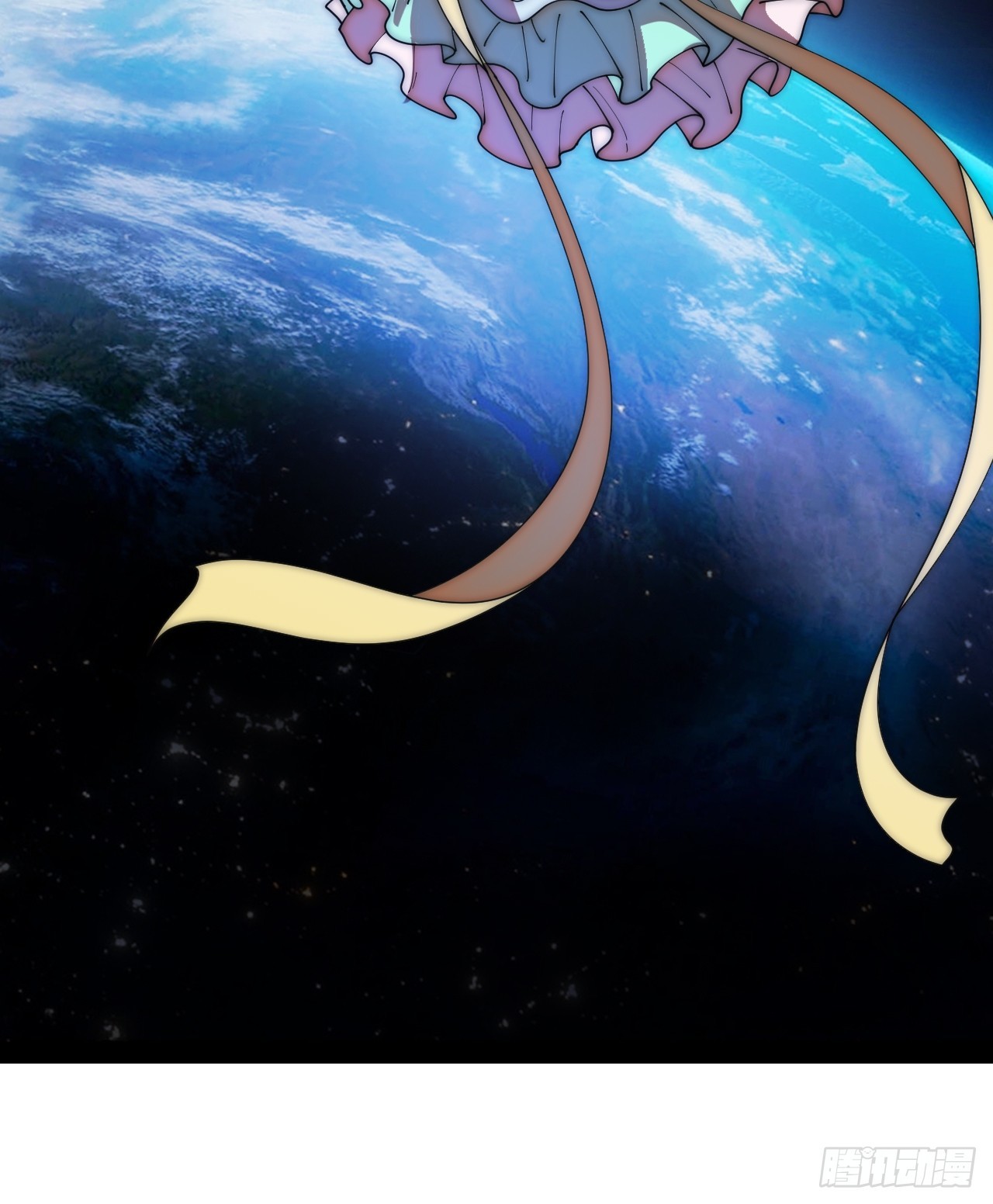 開局一座山 - 第一千一百八十三話：正確道路(2/2) - 1