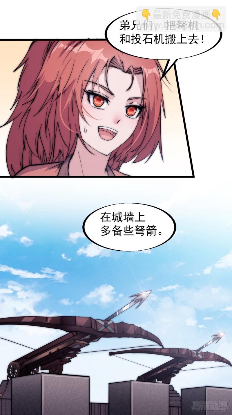 33.jpg