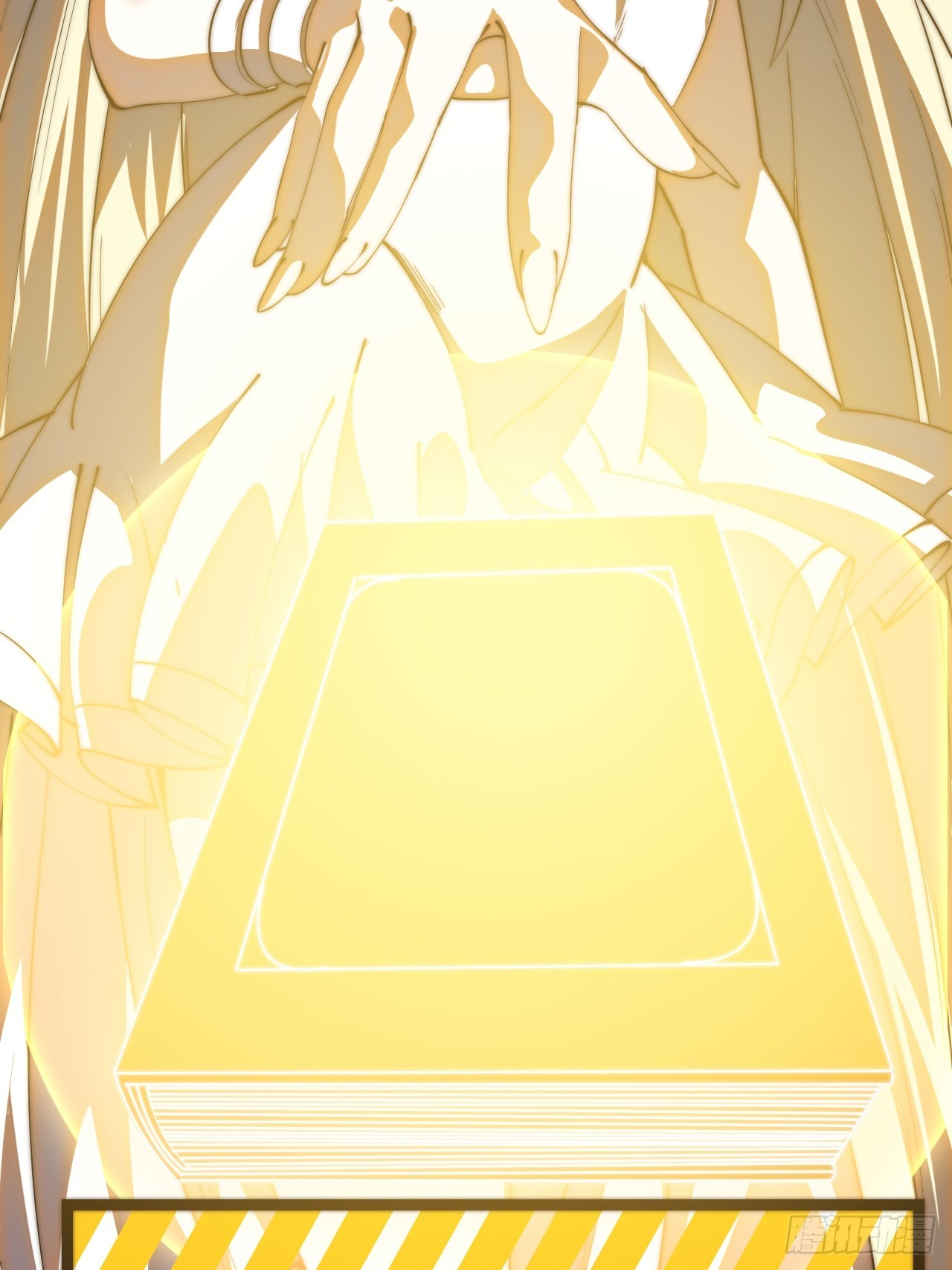 開局一座山 - 第一千一百八十五話：萬民加護(1/2) - 5