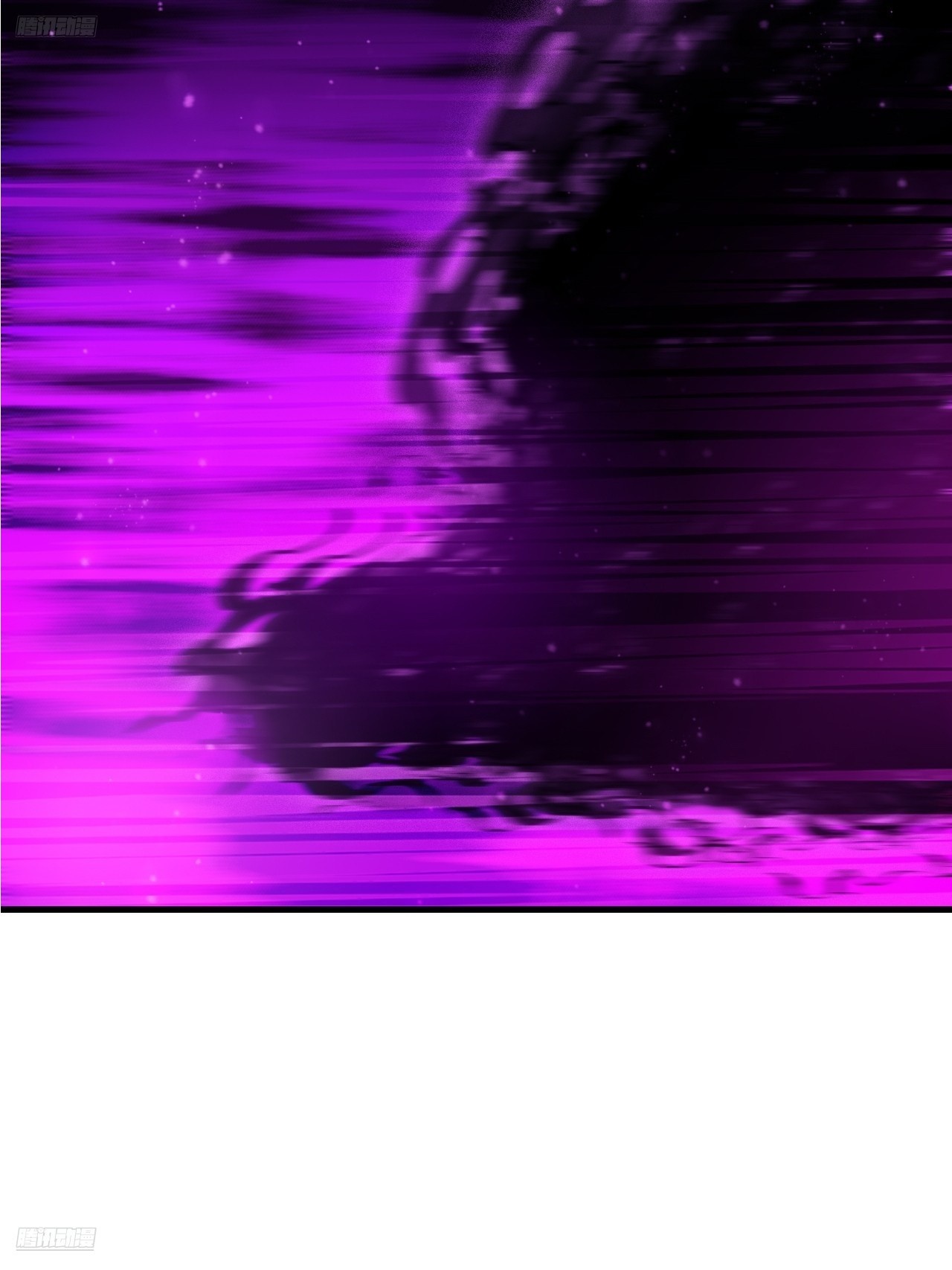 開局一座山 - 第一千一百八十五話：萬民加護(1/2) - 4