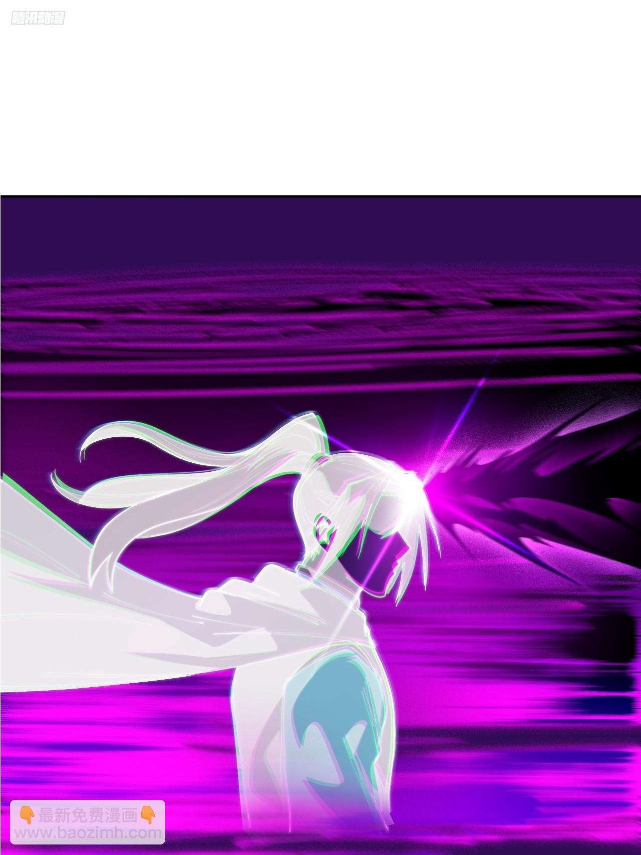 開局一座山 - 第一千一百八十五話：萬民加護(1/2) - 6