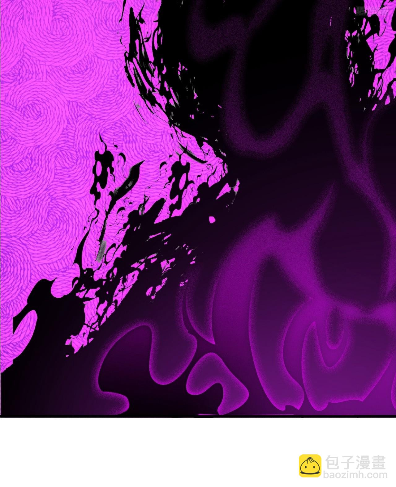 開局一座山 - 第一千一百八十七話：後手(1/2) - 2