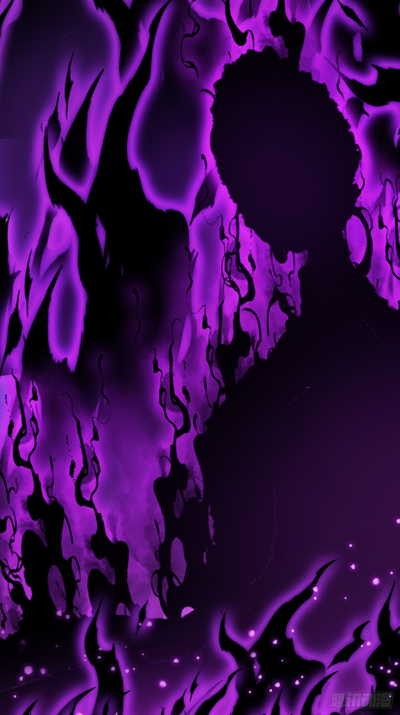 開局一座山 - 第一千一百八十七話：後手(1/2) - 5