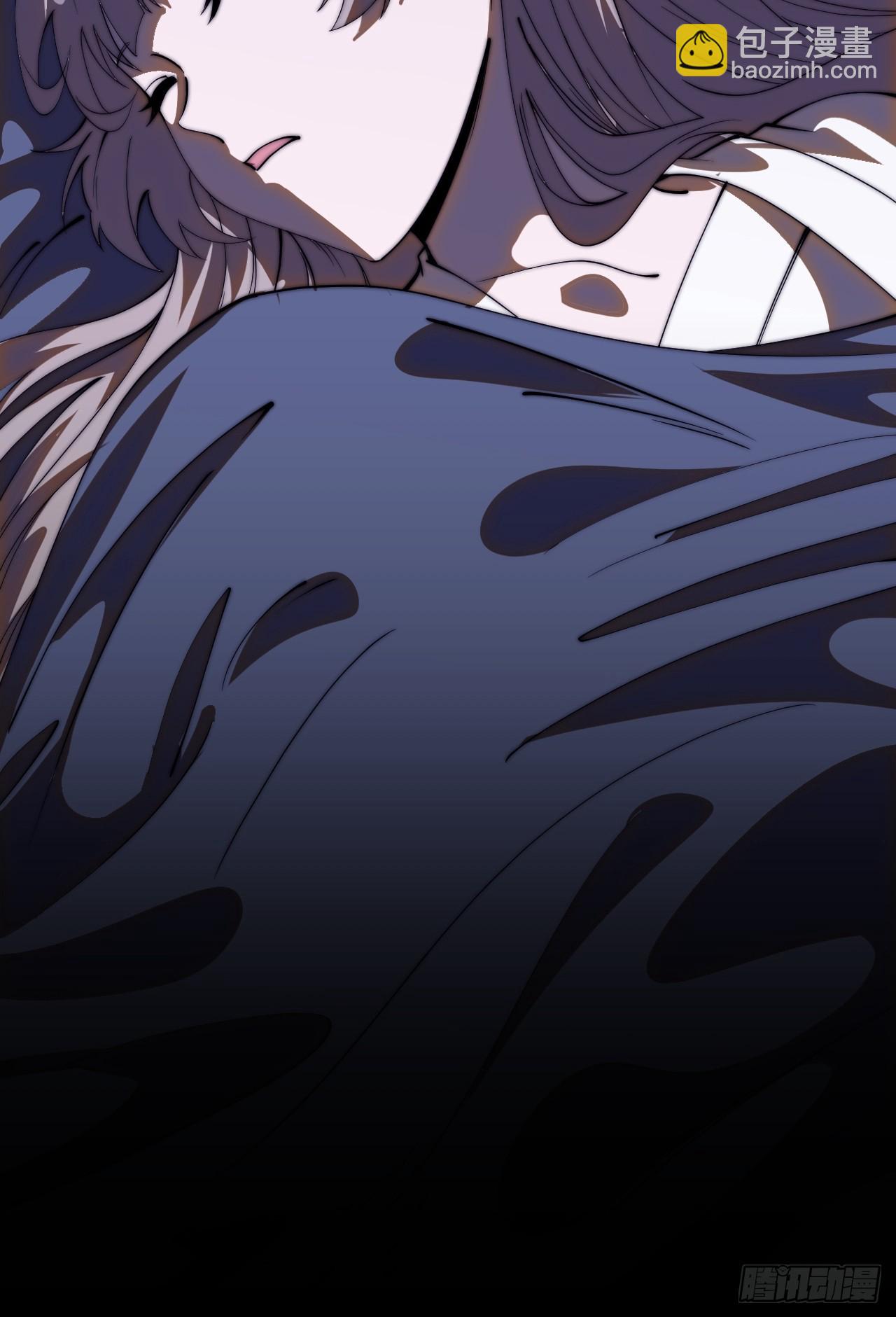 開局一座山 - 第一千一百八十七話：後手(2/2) - 4