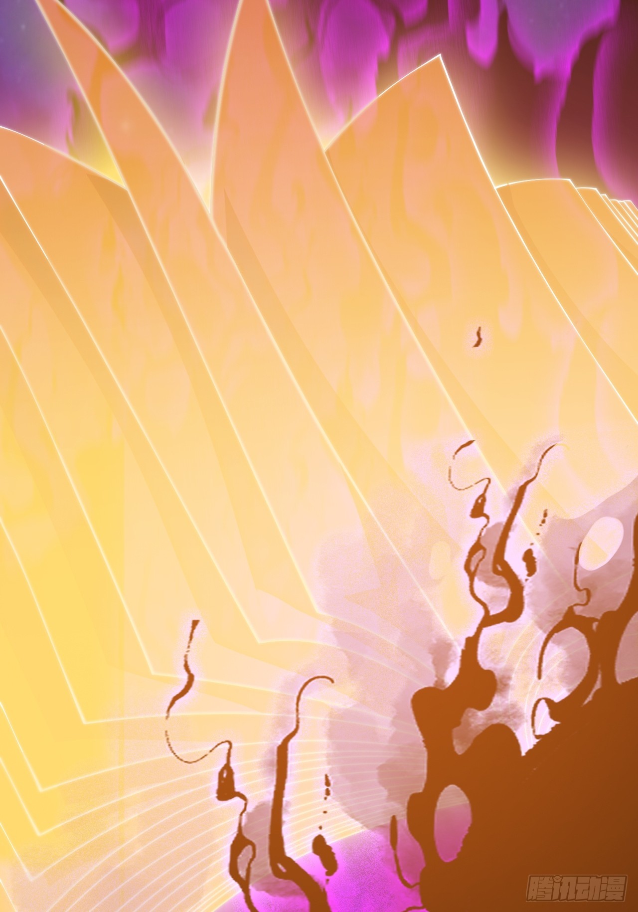 開局一座山 - 第一千一百九十三話：另一顆種子 - 6