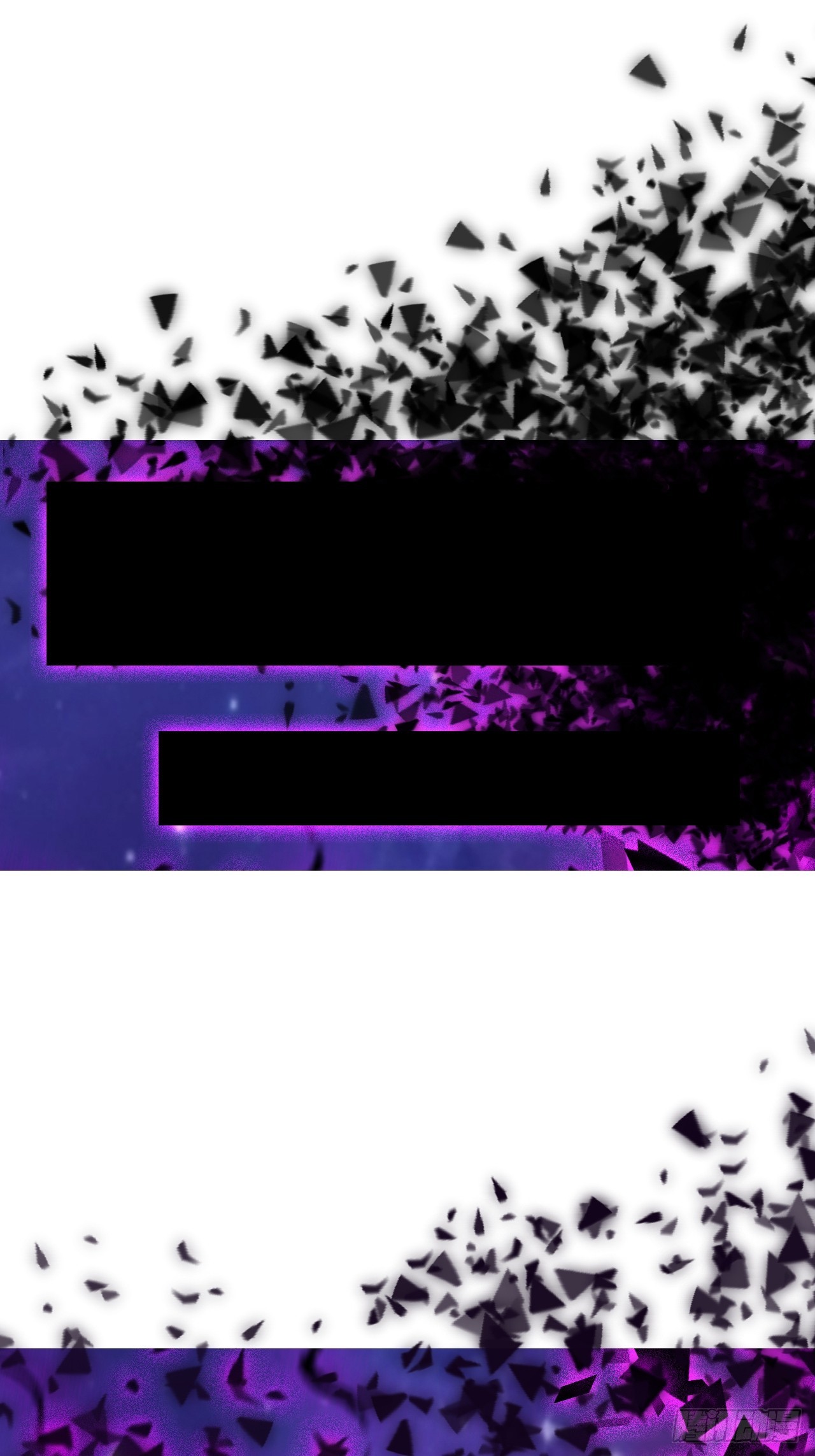 開局一座山 - 第一千一百九十五話：世界邊沿 - 6