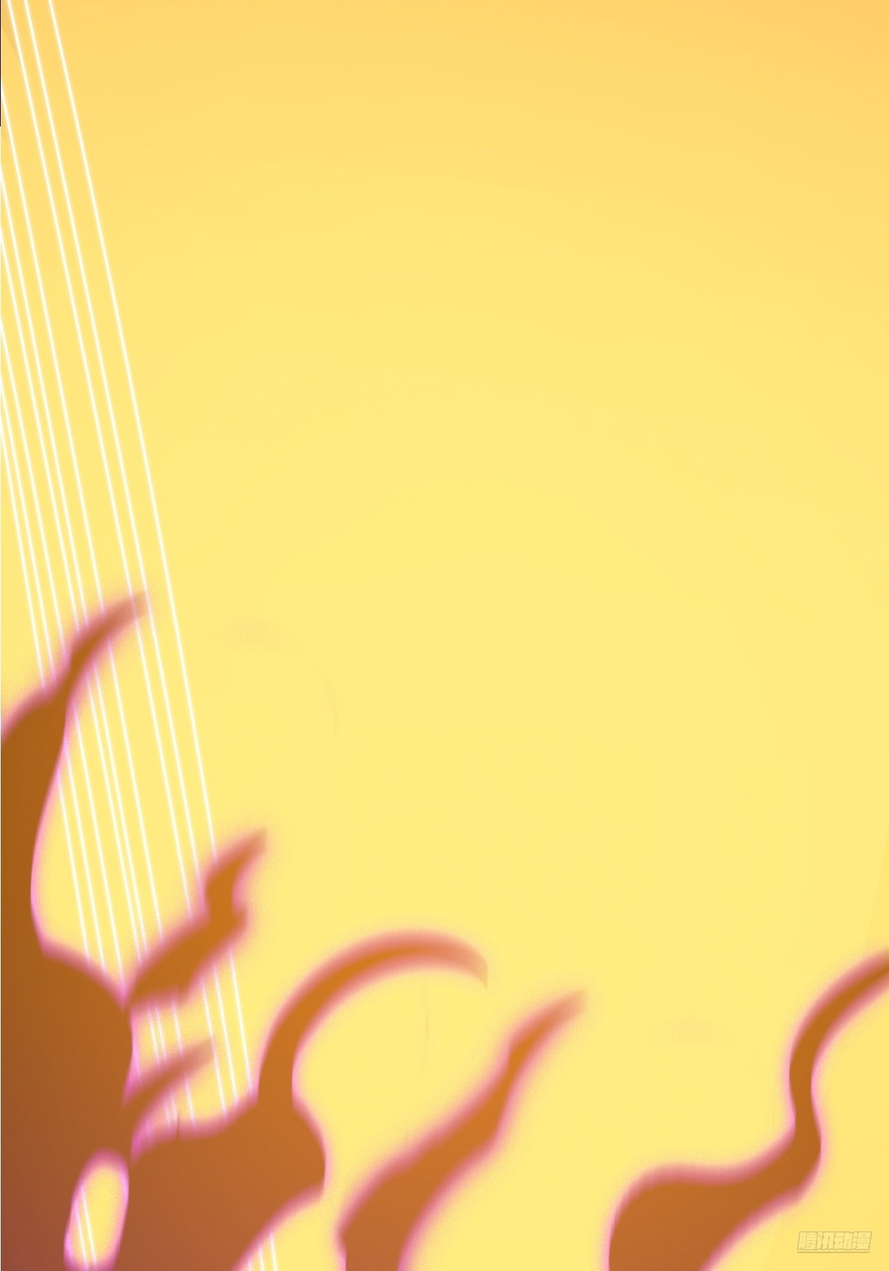 第一千一百九十七话：入界-第1216话