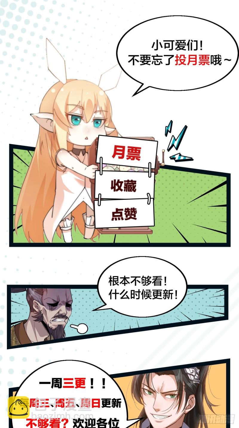 37.jpg