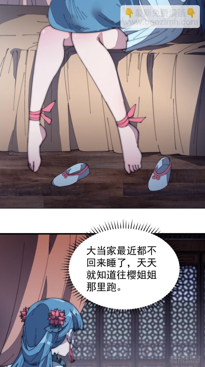 18.jpg
