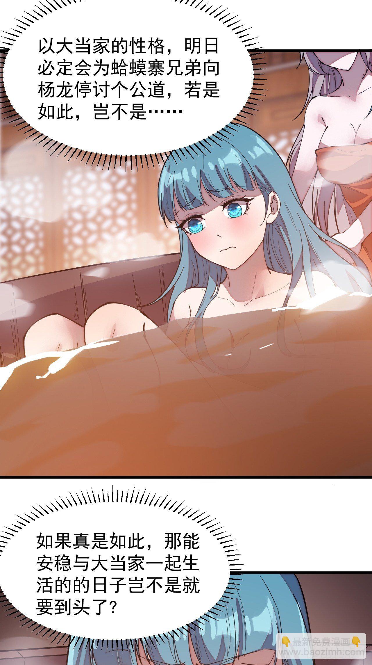 22.jpg