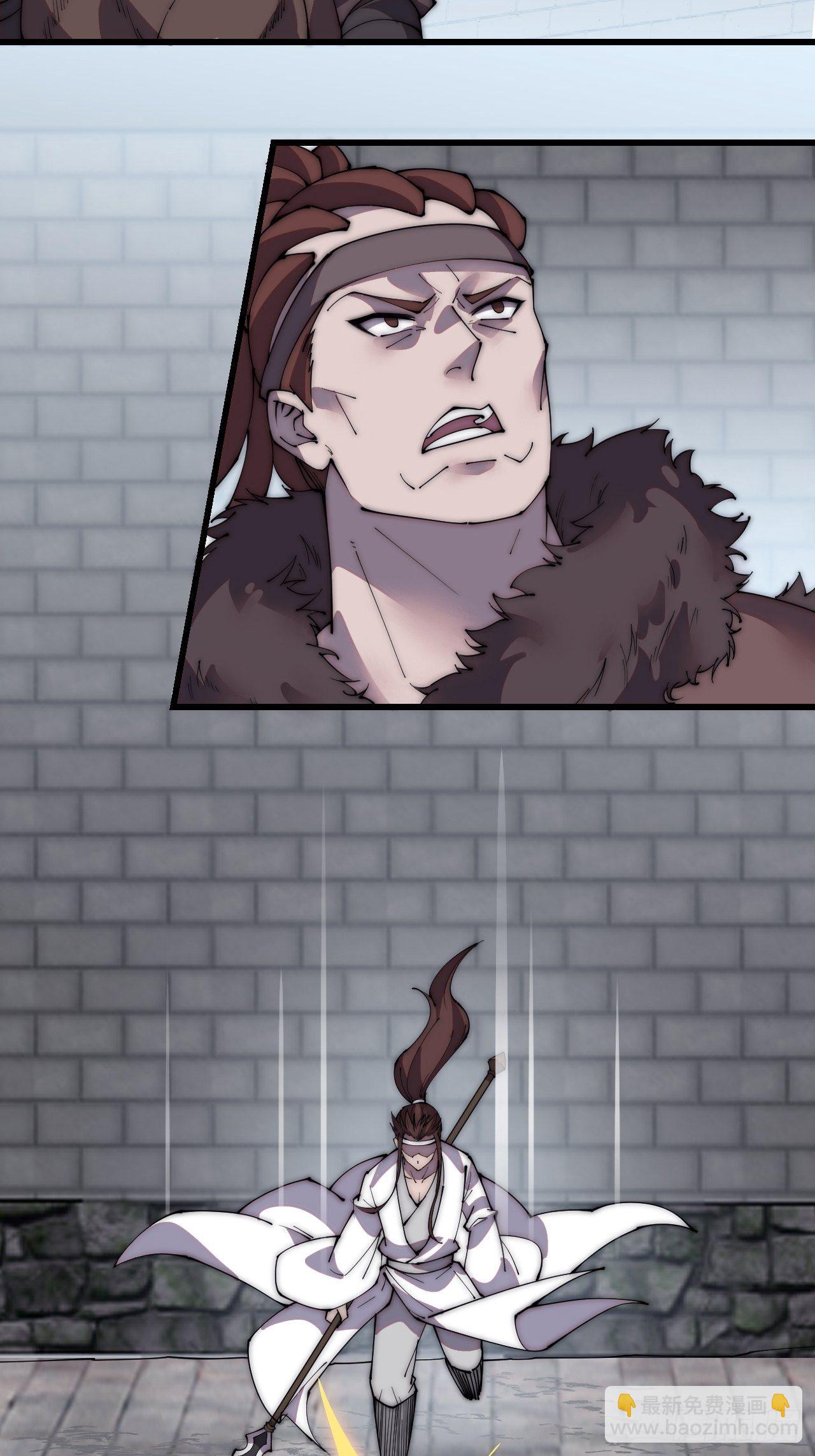 22.jpg