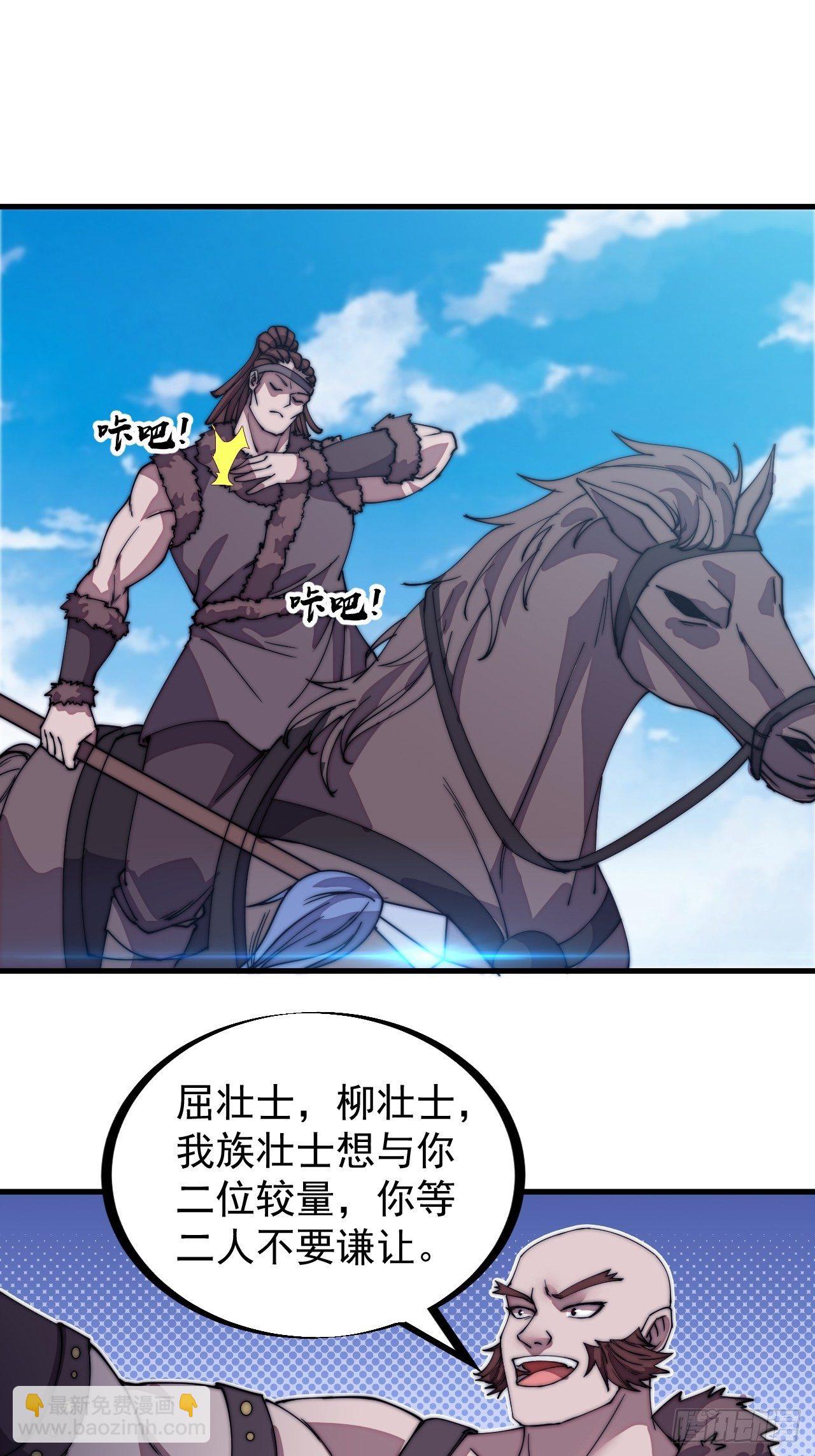 3.jpg