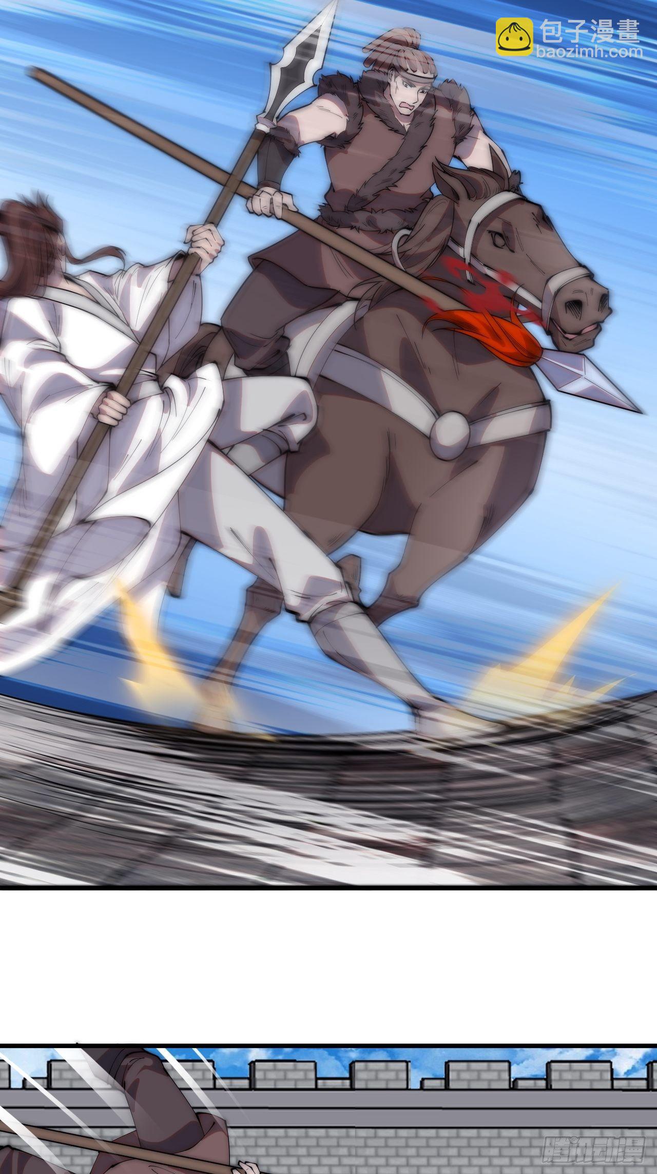 35.jpg