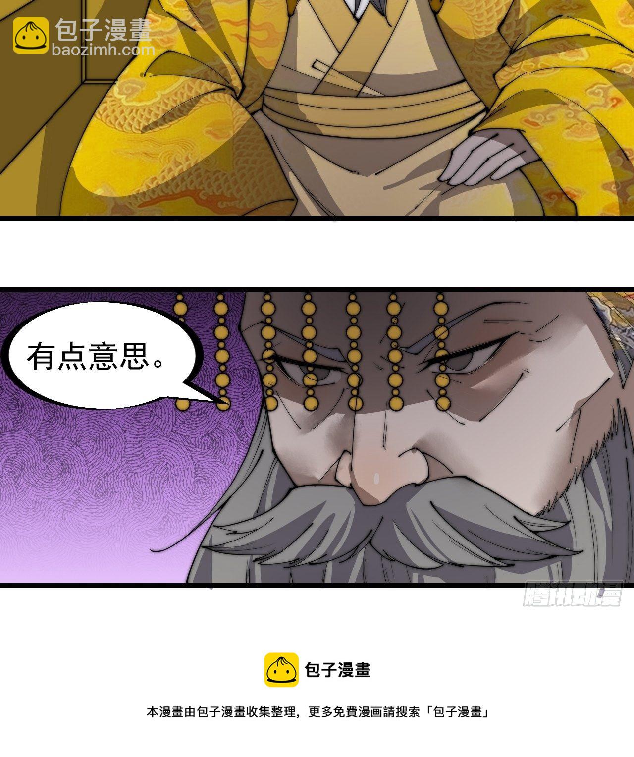 27.jpg