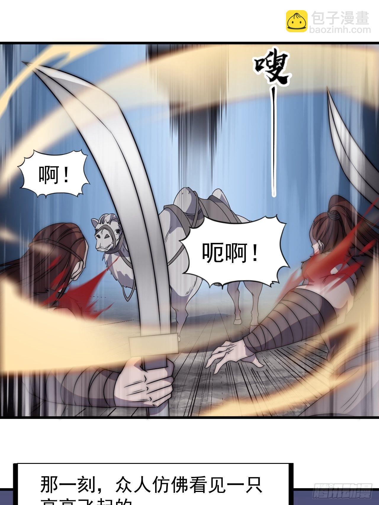 12.jpg