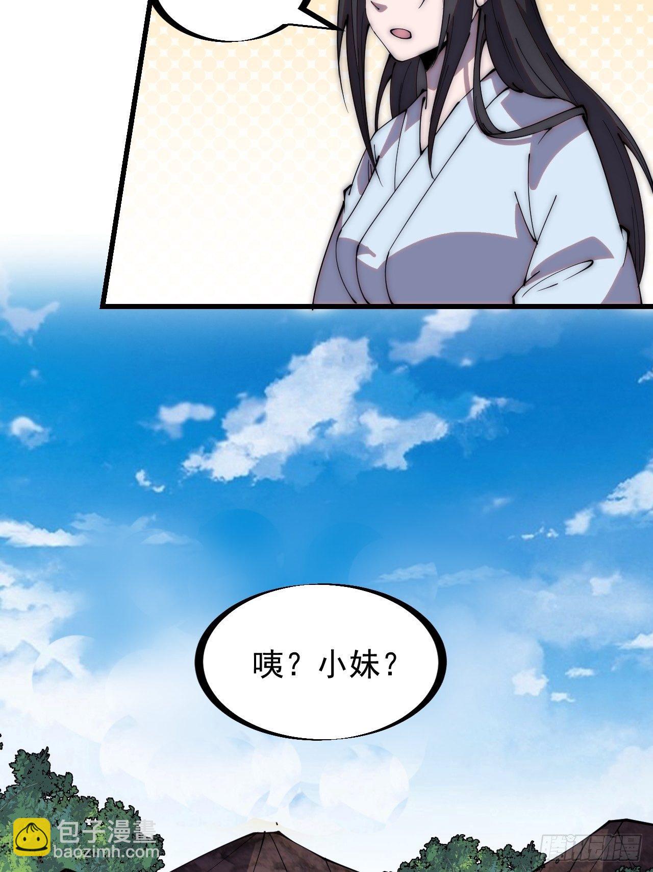 44.jpg