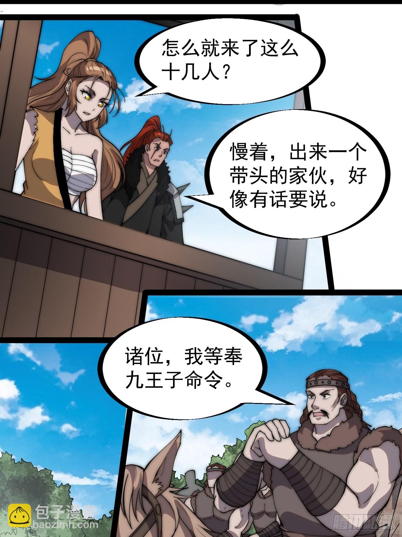 24.jpg